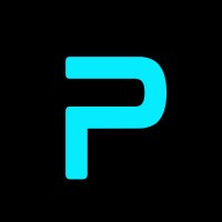 Padel Plug logo - Similar company to Sd Padel (Formerly Ipadel)