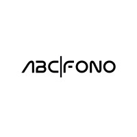 Abc Fono
