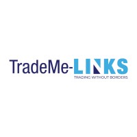 TradeMe-Links logo - Similar company to Global Star Consulting