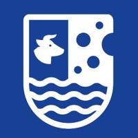 Hafenkäserei Münster GmbH logo - Similar company to Onacy Gmbh