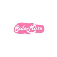 SoleMate World logo - Similar company to Solemates