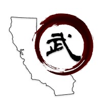 California Budogu logo - Similar company to E-Bogu.Com, Inc.