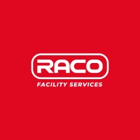 RACO Facility Services USA logo - Similar company to Envirousa