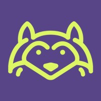 Coati app logo - Similar company to Coati Consulting