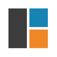 ABAP Academy logo - Similar company to ⛩️Abap Dojo⛩️