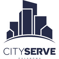 City Serve Oklahoma logo - Similar company to Physem Energy