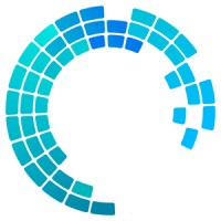 WaveFront Global Asset Management logo - Similar company to Donway Ford