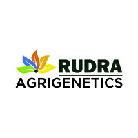 Rudra Agri Genetics Pvt. Ltd. logo - Similar company to Stemwater Farms