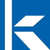Kaas & Kirkemann Forsikringsmæglere logo - Similar company to Martonela