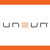 UNEVN logo - Similar company to Playhrdr Advisors