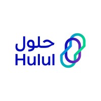 HULUL logo - Similar company to Ep1