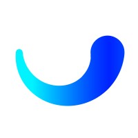 Blue Dental Clinic logo - Similar company to Bm Promotion