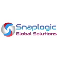 Snap Logic Global Solutions LLC logo - Similar company to Ahtap Llc