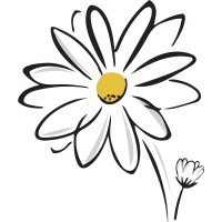 Knospe-Lerncenter logo - Similar company to Speech And Fluency