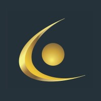 Academia Brasileira de Eventos e Turismo logo - Similar company to Ubrafe