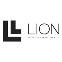 Lion Soluções e Investimentos logo - Similar company to Lion Solutions