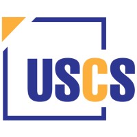 US Corporate Solutions, LLC logo - Similar company to Zacharin Consulting