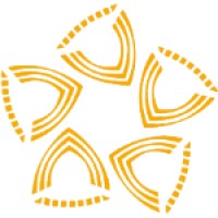 Roffe International Holdings logo - Similar company to Buzud