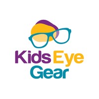 Kids Eye Gear