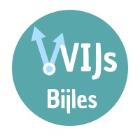 Stichting WIJs Bijles logo - Similar company to Tkramrepus