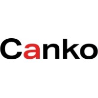 Canko Ab logo - Similar company to Trans-Auto Oy