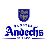 Klosterbrauerei Andechs logo - Similar company to Gemeinwohl-Ökonomie Bayern E.V.