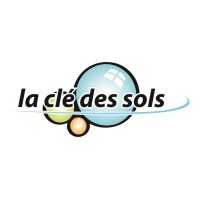 La Clé Des Sols logo - Similar company to Performance Clean