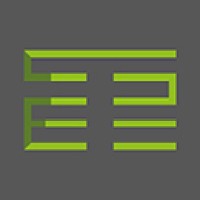 GRUPO LIFE SERVICE logo - Similar company to Reference Rh