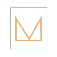 KM Funding Group logo - Similar company to Florida Funding Source