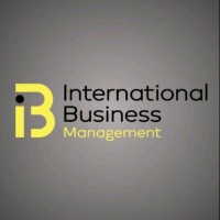 IBM Consulting d.o.o logo - Similar company to Ibm Consulting
