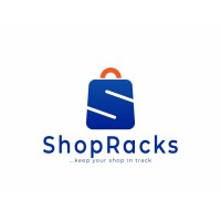 ShopRacksng logo - Similar company to Walio