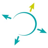 ComputerXplorers logo - Similar company to T3Sixty