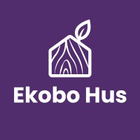 Ekobo Hus logo - Similar company to Ondemove