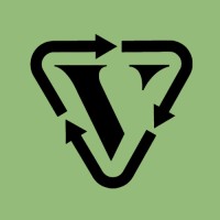 Vogt Environmental Services