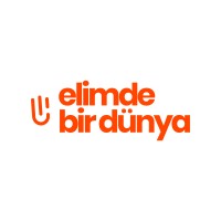 Elimde Bir Dünya