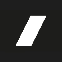Milestone Real Estate logo - Similar company to Dronox