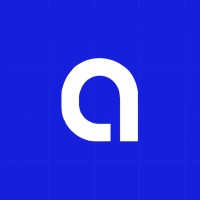 Align Advisory Group logo - Similar company to The Root Cause
