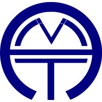 Aston Medical Technology Ltd. logo - Similar company to Dia-Vit Ltd