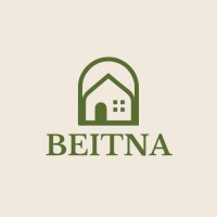 Beitna logo - Similar company to L'Harmony Restaurant