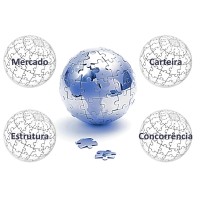 MVV Inteligência logo - Similar company to Stratea.Co