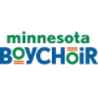 Minnesota Boychoir