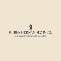 Ruben Hernandez and Company