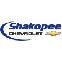 Shakopee Chevrolet