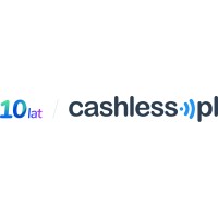 Cashless.pl logo - Similar company to Itcard