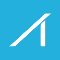Jublo | Powered by Aceve logo - Similar company to Propbinder