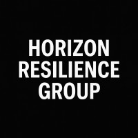 Horizon Resilience Group LLC logo - Similar company to Future First Publishing Llc