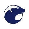 Omer Chen: Empowering R&D Brands logo - Similar company to Grand
