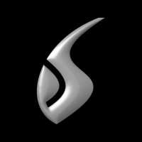 Feniks Audio logo - Similar company to Chapter