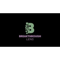 Breakthrough Lens logo - Similar company to Bt Rise