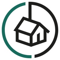 Twój Kawałek Podłogi logo - Similar company to Evito